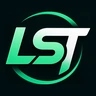 LiveScoreTrack