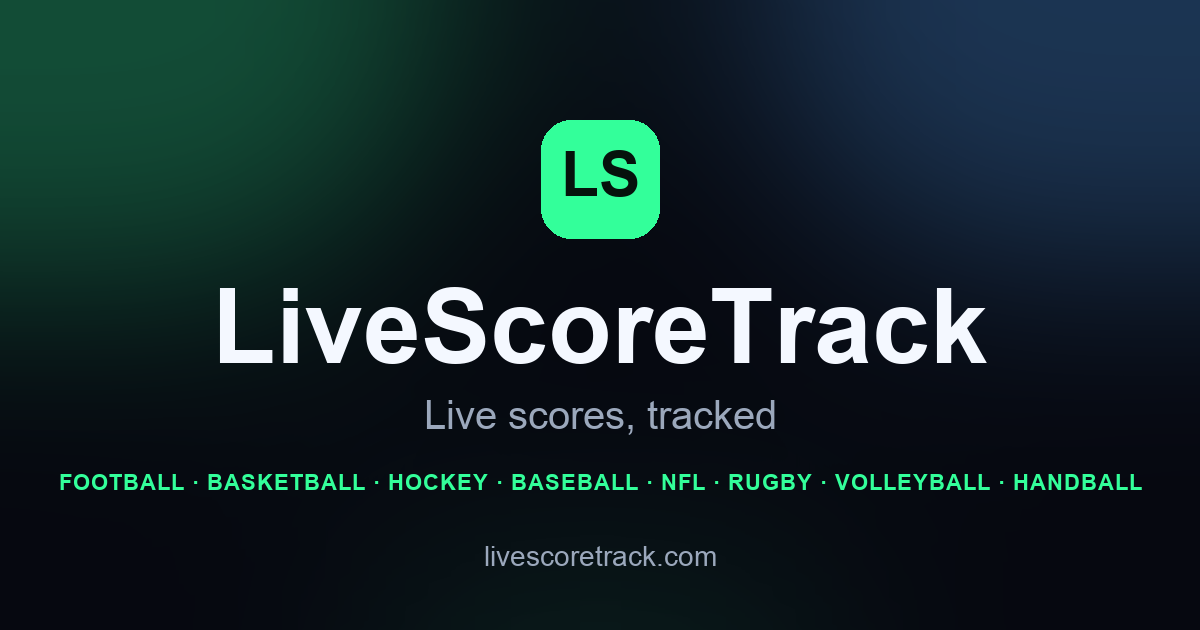 St. Raphael vs Cesson Rennes-Metropole | LiveScoreTrack